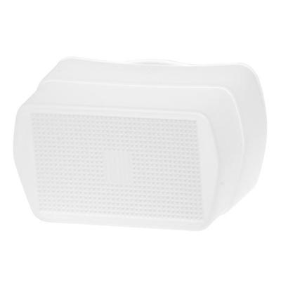 Pixel Flash Bounce voor Canon 430EX / 430EXII