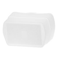 Pixel Flash Bounce voor Canon 430EX / 430EXII