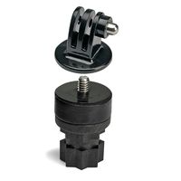 Railblaza Camera mount adaptor - thumbnail