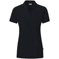 JAKO Champ Poloshirt voor dames