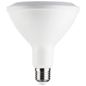 Müller-Licht 400066 LED-lamp Energielabel G (A - G) E27 Reflector 15 W = 75 W Warmwit (Ø x l) 120 mm x 132 mm 1 stuk(s)