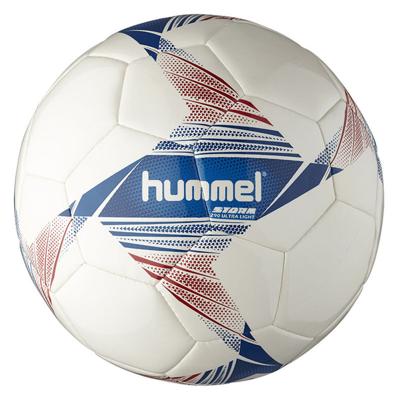 Hummel Storm Ultra Light Football Hummel Storm Ultra Light Football