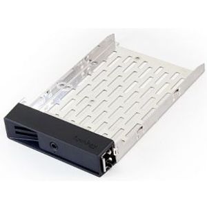 Synology Disk Tray (Type R6) Bezelplaat