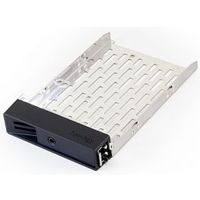 Synology Disk Tray (Type R6) Bezelplaat - thumbnail