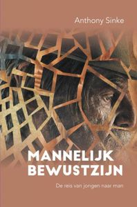 Mannelijk Bewustzijn - Anthony Sinke - ebook