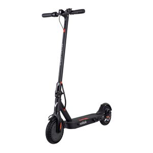 Street Surfing Voltaik Scooter MGT 350W zwart