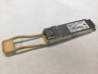 Hewlett-Packard JG325B HP X140 40G QSFP + MPO SR4 XCVR