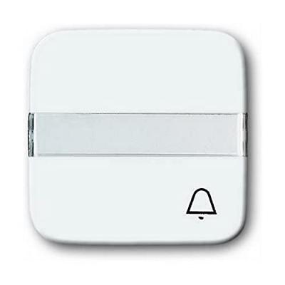 Busch-Jaeger 2506 N/KI-214 Rocker