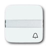 Busch-Jaeger 2506 N/KI-214 Rocker