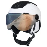 STX vizierhelm da +he