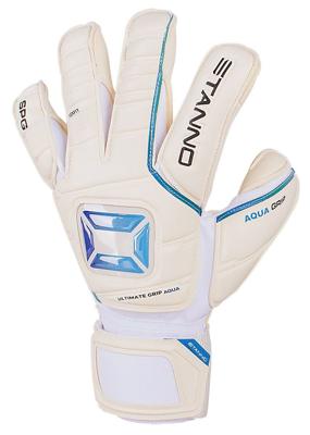 Stanno Ultimate Grip Aqua Keepershandschoenen Stanno Ultimate Grip Aqua Keepershandschoenen