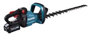 Makita UH007GZ | Heggenschaar | XGT 40 Volt max | terugsnoeiuitvoering | 75 cm | Body | Zonder accu's en lader