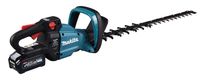 Makita UH007GZ elektrische heggenschaar Dubbel blad 3,9 kg - thumbnail