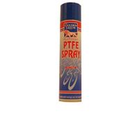 Goudenleeuw Ptfe Spray Teflon 400ml