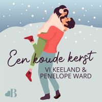 Een koude kerst - thumbnail