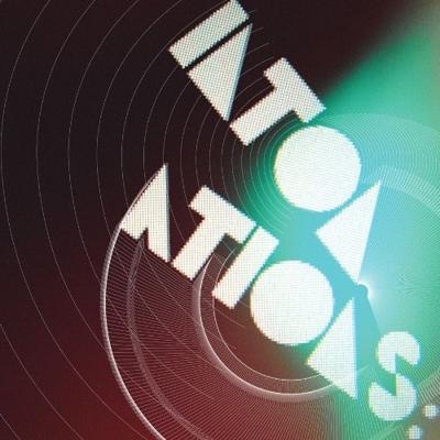 Music For Youth Mouth - LP (0656605621517)