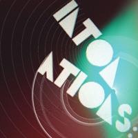 Music For Youth Mouth - LP (0656605621517)