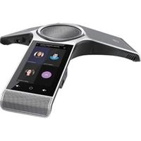 Yealink Optima HD IP Conferentietelefoon CP960 Teams Edition