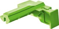 Festool Accessoires CS 50 SP/10 - 492241 - thumbnail