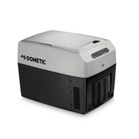 Dometic Tropicool TCX 14 Koelbox - thumbnail