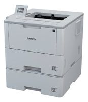 Printer Laser Brother HL-L6400DWT - thumbnail