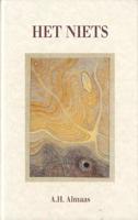 Het niets - A.H. Almaas - Paperback (9789069633985)