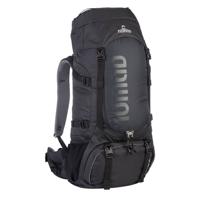 Batura 55L Phantom Rugzak