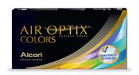 Air Optix Colors (2 lenzen) - Contactlenzen > Sferisch,Kleurlenzen | 123Optic.com - thumbnail