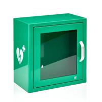 BeneHeart C1A AED-HA+binnenkast