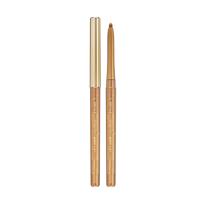 L’Oréal Paris Make-Up Designer Le Liner Signature 04 Gold Velvet – Gouden waterproof oogpotlood - 5,4 gr.