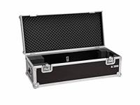 ROADINGER Flightcase 1x LED SL-400