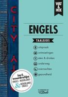Engels - Wat & Hoe Taalgids - Paperback (9789021574851)