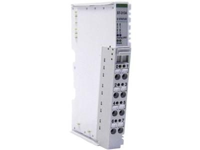 Wachendorff ST3134 PLC-uitbreidingsmodule 5 V/DC