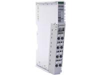 Wachendorff ST3134 PLC-uitbreidingsmodule 5 V/DC