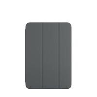Apple Smart Folio voor iPad mini (A17 Pro) - Houtskoolgrijs ​​​​​​​