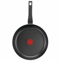 Pan Tefal B5540602 Zwart Aluminium Ø 28 cm