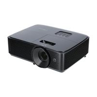 Optoma W371