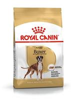 Royal Canin C-08930 S.H. Nut Boxer 26-12 kg