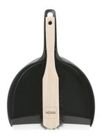 HEMA Stoffer En Blik