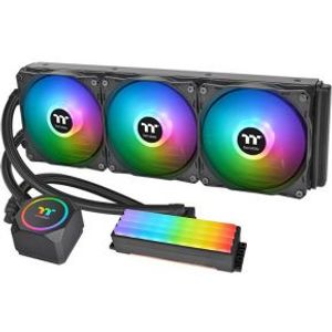 Thermaltake Floe RC360 (CPU+RAM)