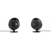 SteelSeries Arena 3 Speaker System