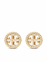 Tory Burch puces d'oreilles Miller