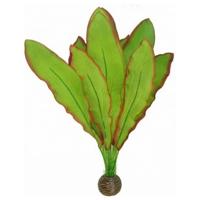 Superfish easy plants hoog nr. 12, van zijde 20 cm - 1 ST