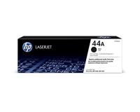 HP Originele 44A - Toner - Zwart - Standaard capaciteit