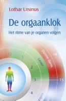 De orgaanklok - Lothar Ursinus - Paperback (9789460150890)