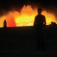 Requiems Der Nature - CD (0707239006925)