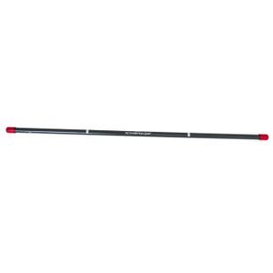 ActivMotion Bar 3,5 kg