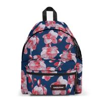 Eastpak Padded Zippl'r Charming Pink