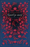 Geef je over - Sarah Sluimer - ebook