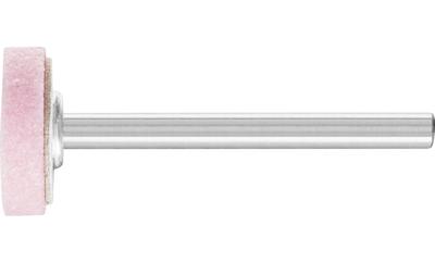 PFERD ZY 1303 3 AR 100 O5V STEEL EDGE graveerstift 10 stuk(s)